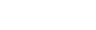 Phantasie